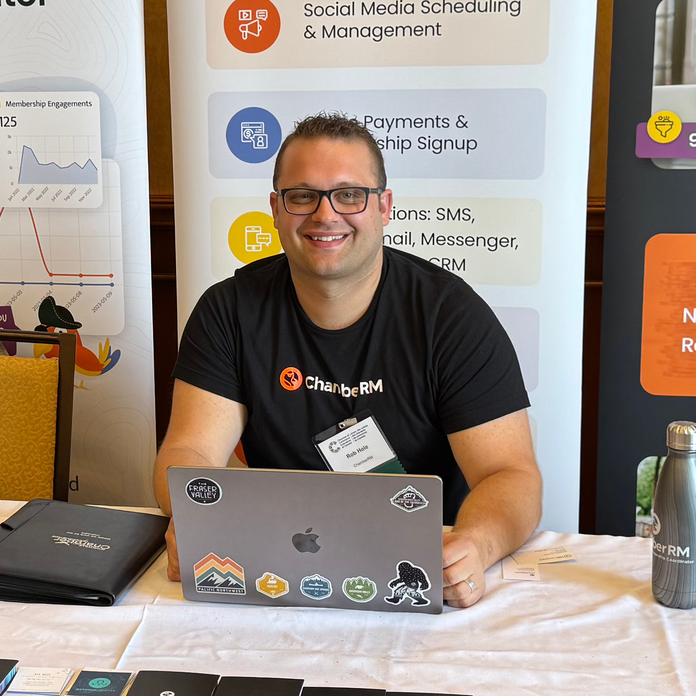 about-rob-crewrm