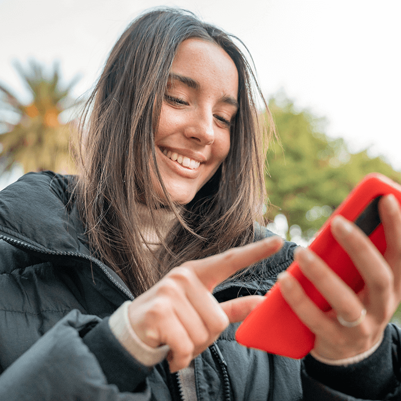 ai-for-bias-marketing