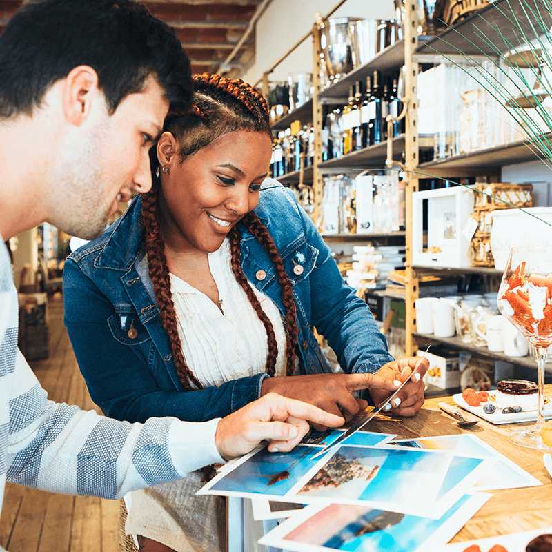 ai-for-bias-marketing