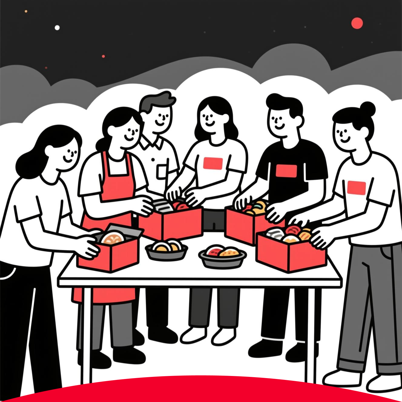il-non-profits
