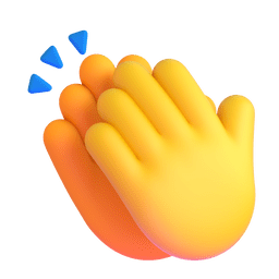 clapping-hands_1f44f