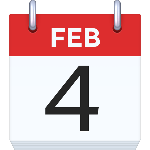 emoji-calendar