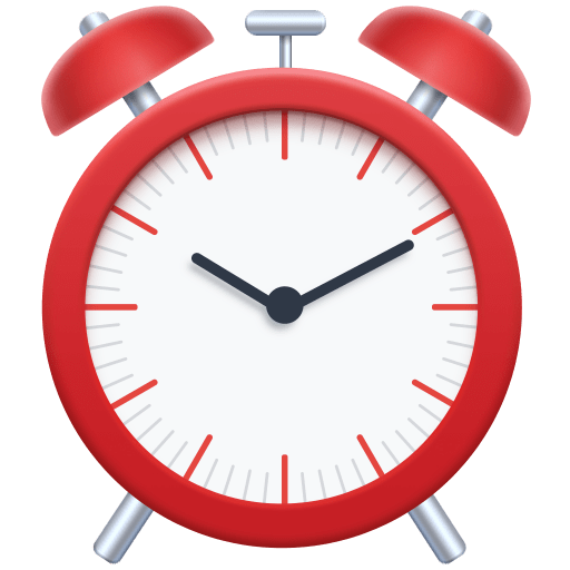 emoji-clock