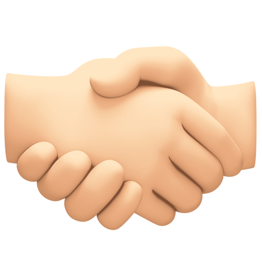 emoji-community