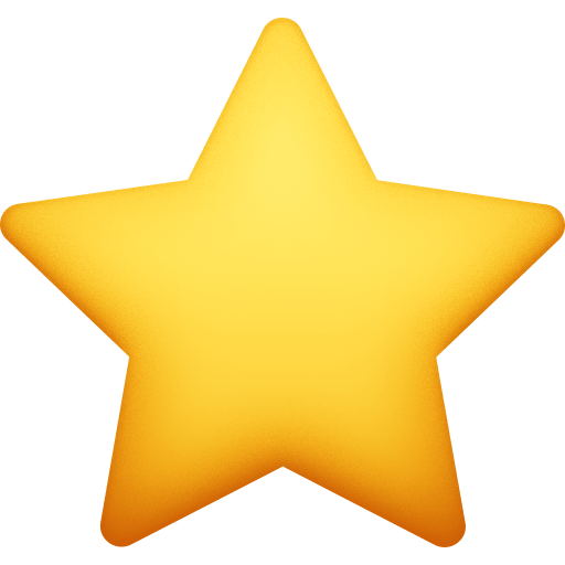 emoji-star